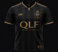 QLF MAILLOTS