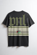 Gaza PNL – Édition Noire
