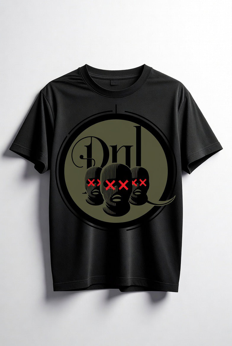 PNL X OMERTA 47