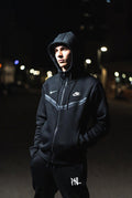 Nike Tech X PNL
